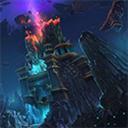 人族的反擊 重置版1.0