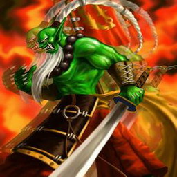 帝臨九天 2.0正式版