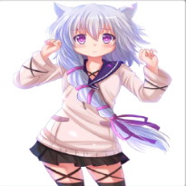 邪惡源頭:絕望天下 5.4正式版