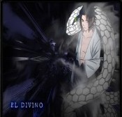 疾風外傳X.md[1.6]藝術的背叛