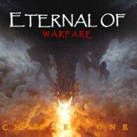 永恒之戰(zhàn) 1.02正式版