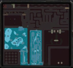 天罰1:地獄新生 Beta3