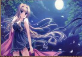 守護女神Ⅲ 1.04正式版