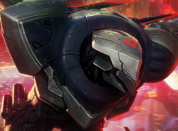 賞金團:蜘蛛帝王1.0