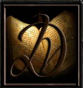 黑暗的遺跡 v1.13