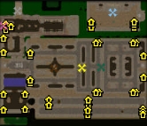 機甲兵團III罪惡根源【生化】v1.2