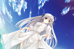 天罪 v1.01正式版