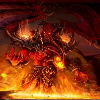 啟神之怒 1.01正式版