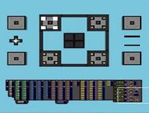 Fate Extra Random Defence 3.20漢化版