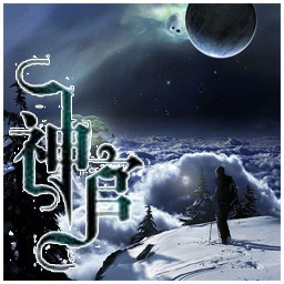 神官1.3正式版(附隱藏英雄密碼)