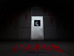 好奇遇到鬼v1.26