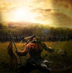 劍圣求生之路2S v1.23a