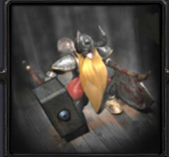 七個人：遺跡終章（速度加快版）