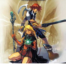 幻世錄「黑暗再臨」v1.02