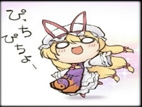 地底求生之少女幻葬：存亡危機1.4