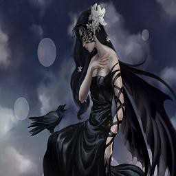 末日決戰(zhàn)之天災來襲最終版(附隱藏英雄密碼)