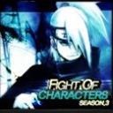 火影疾風傳1.9正式版(附隱藏英雄密碼)