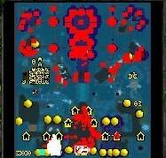 守護者聯盟 v2.88