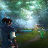 誅仙:證道 1.0正式版