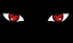 天黑請閉眼v3.4C