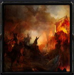 三十六計(jì)之神降三國(guó) v2.0正式版