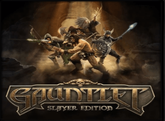 圣鎧傳說1.05.2.5359正式版