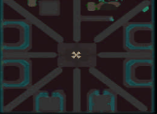 新守護雅典娜8路難度優(yōu)化版4.7