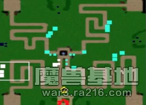 仙劍奇俠傳尋歡版