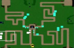 仙劍奇俠傳尋歡版 修改版