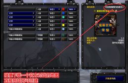 單機啟動必裝，平臺或者WE啟動無視JAPI-launcher v1.0(本地運行地圖)