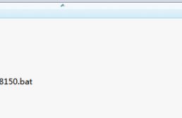 魔獸3 JAPI啟動器