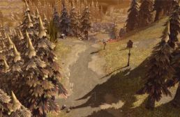 【1.32重制版】(淬火試煉)血色使命Ⅰ十周年紀(jì)念版2.07