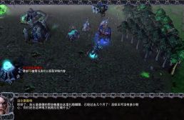 蜘蛛戰爭：王國之隕（蜘蛛之戰：艾卓·尼魯布的毀滅）