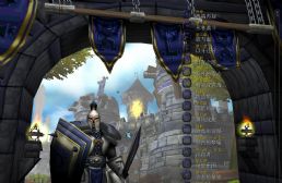 阿克恩傳奇一、二卷漢化版