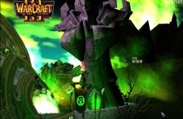 風暴之心:德拉諾黃昏1.68正式版