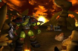 黑暗時代(中文修訂版)