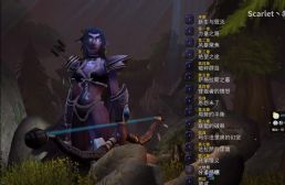 黑暗史記：無光之潮試玩版