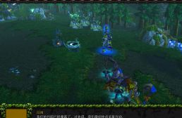 花季的陰影 雙人版