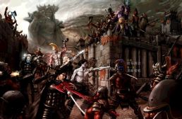 苦痛末路v1.008 官方漢化（1.27-1.29）