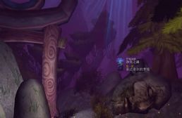 命運之路1：白楊谷的孤星重溫版