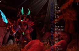 魔獸爭霸III：至高死亡(1.31漢化原版)