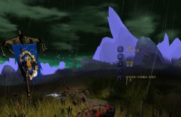 逆流之戰(zhàn)2.01b