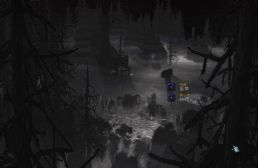 星人詭異事件II正式版