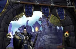 血色后傳（大錘篇）1.24版