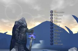 血色使命前傳：少年杰雷平臺版1.0.0