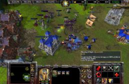 【雙人戰役】2P重制版戰役官改+微漢化