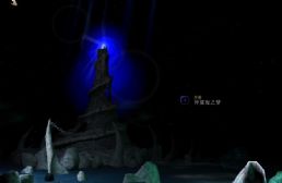 新阿瓦隆戰役 v2.55