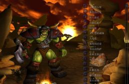 暮光之錘的黎明 強化版Ⅲ