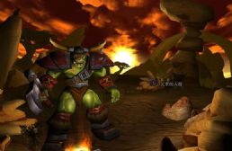 暮光之錘的黎明1.0.0