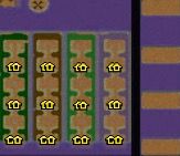 斗蛐蛐肉鴿爬塔4.31G